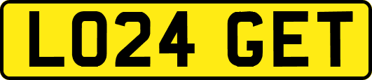 LO24GET