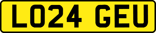 LO24GEU