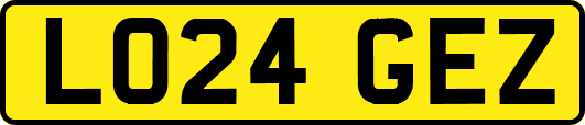 LO24GEZ