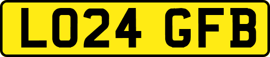 LO24GFB