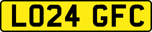 LO24GFC