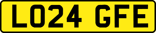 LO24GFE