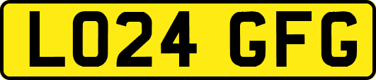 LO24GFG