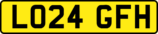LO24GFH
