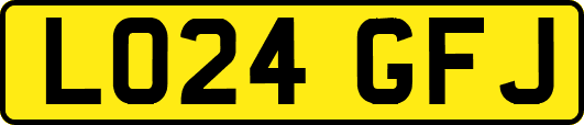 LO24GFJ
