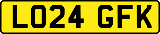 LO24GFK
