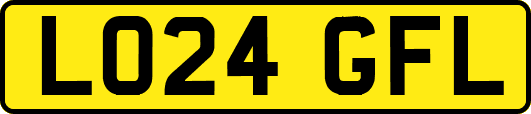 LO24GFL