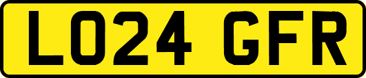 LO24GFR