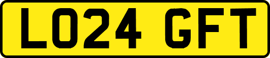 LO24GFT