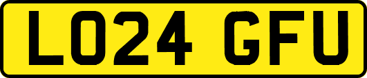 LO24GFU