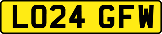 LO24GFW