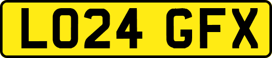 LO24GFX