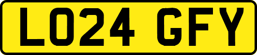 LO24GFY