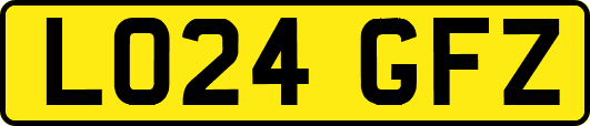 LO24GFZ