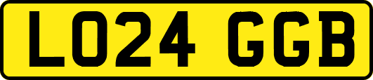 LO24GGB