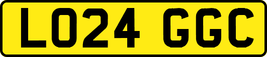 LO24GGC