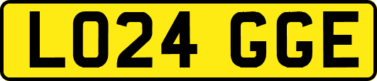 LO24GGE