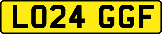 LO24GGF
