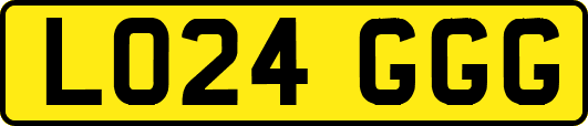LO24GGG