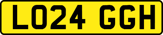 LO24GGH