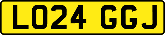 LO24GGJ