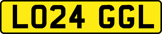 LO24GGL