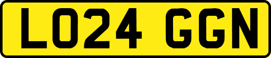 LO24GGN