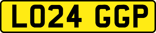 LO24GGP