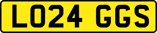 LO24GGS