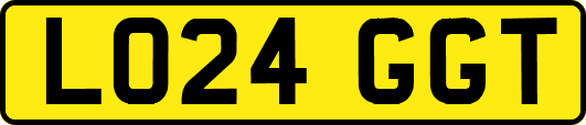 LO24GGT