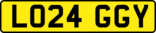 LO24GGY