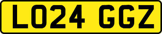 LO24GGZ