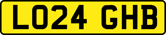 LO24GHB
