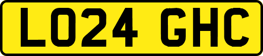 LO24GHC