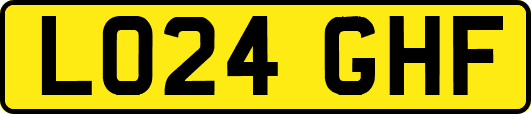 LO24GHF