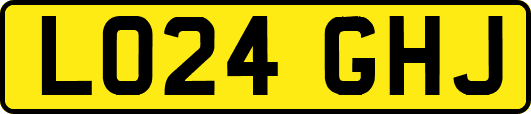 LO24GHJ