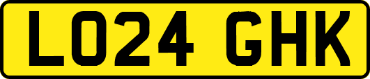 LO24GHK