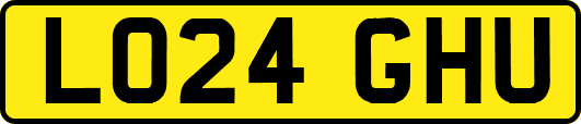 LO24GHU