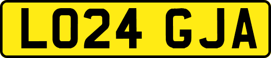 LO24GJA