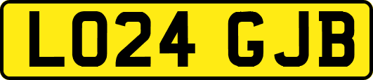 LO24GJB