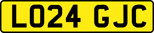 LO24GJC