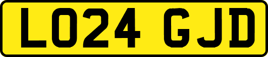 LO24GJD