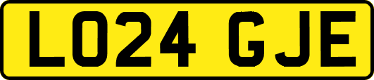 LO24GJE