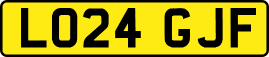 LO24GJF