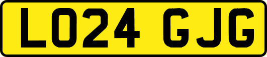 LO24GJG