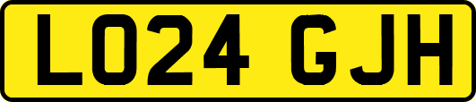 LO24GJH