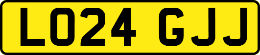 LO24GJJ