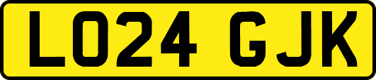 LO24GJK