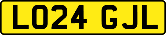 LO24GJL