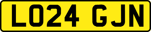 LO24GJN